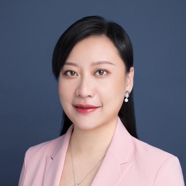 展鹏配资 实地探访：看义乌外贸商户如何自救