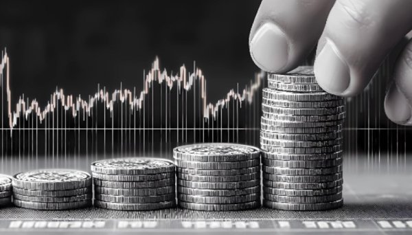 天盈资本配资 全球资管巨头考虑减仓10%美国资产，资金或转移至中国、中东等地