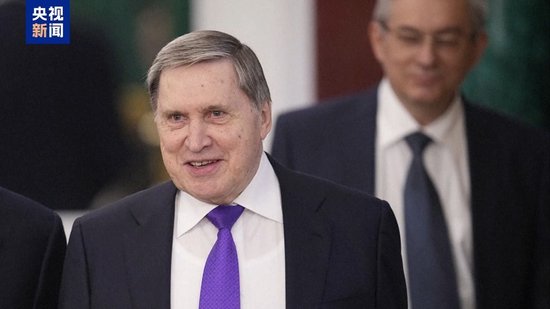 达人配资 俄愿无先决条件谈判 乌须无条件停火 俄乌冲突迎来拐点？