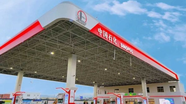 信钰证券 德国车企利润下滑 贸易壁垒增加经营压力