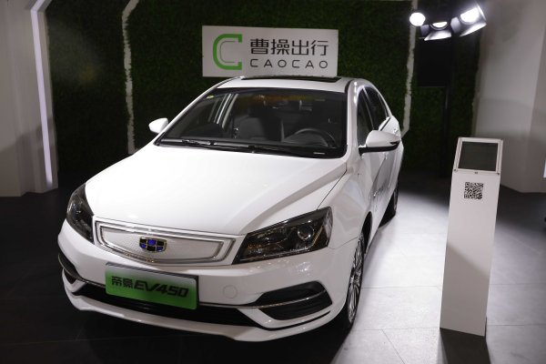 天猫配资 今日共614只港股被沽空，总沽空金额为233.59亿港元