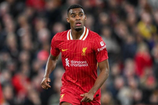 易配宝 赫拉芬贝赫：维尔茨技术娴熟&视野开阔，我等不及想和他一起比赛