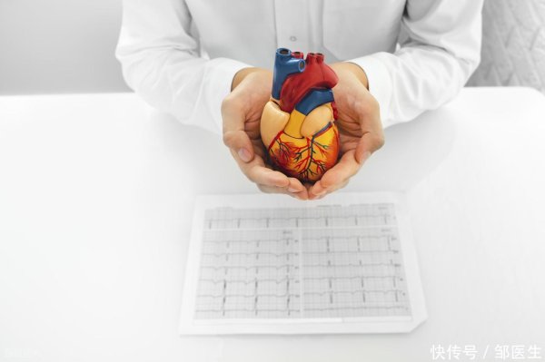 牛牛策略 68岁大爷心肌梗塞去世！饮食清淡，爱逛公园，医生：2件事做错了